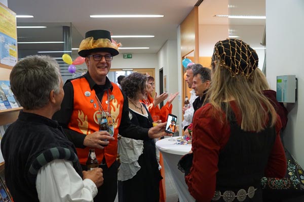 Buergermeisterabsetzung_2019-02-28_DSC03743_1.jpg